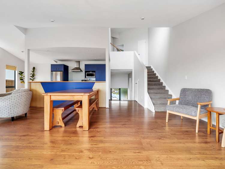 48A Kestrel Heights Arkles Bay_16