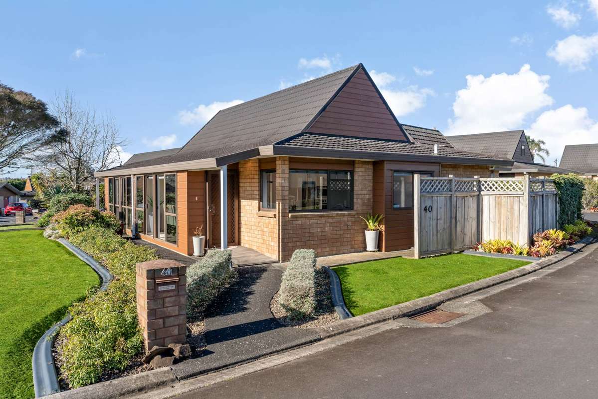 40/18 Williams Road_0