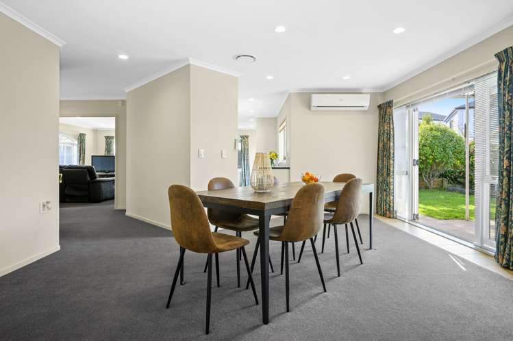 30b Nelson Street Howick_6