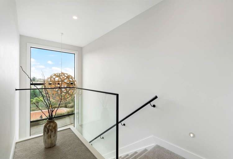 7/2 Valonia Street New Windsor_7
