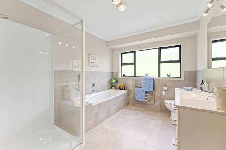 16 Kaitawa Road Pahiatua_20