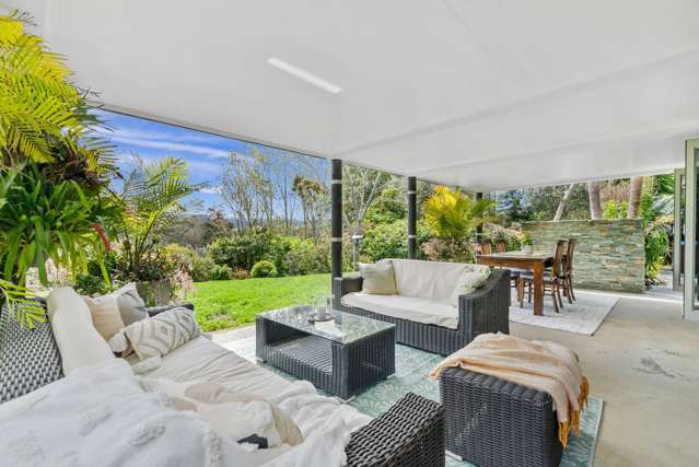 74 Waitangi Road Glenbervie_4