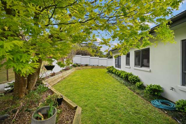 106A Newcastle Road Dinsdale_1