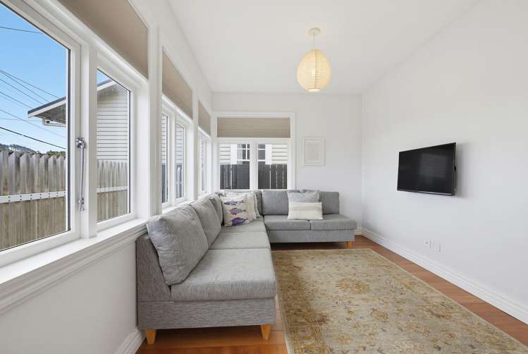 185 Coutts Street Rongotai_17