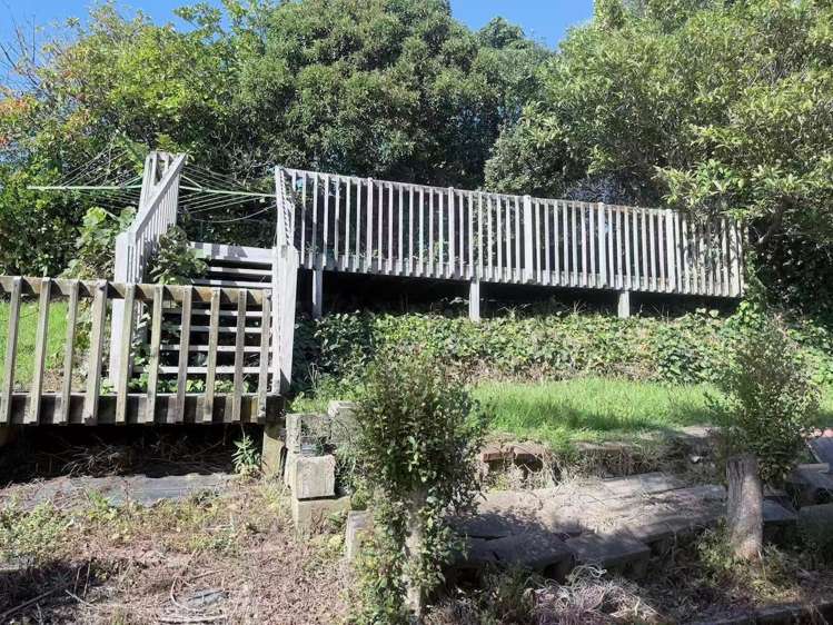 9 Maidstone Place Pinehill_13