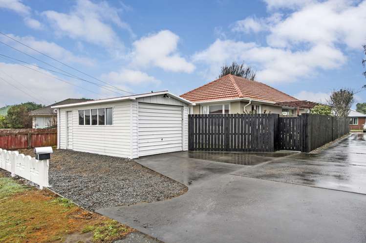 1/47 Nottingham Avenue Halswell_24