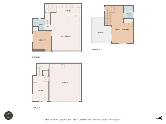 1/6 Dickens Street Grey Lynn_1