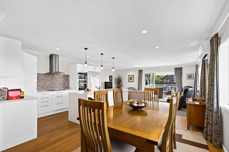 72 Alnwick Street Warkworth_1