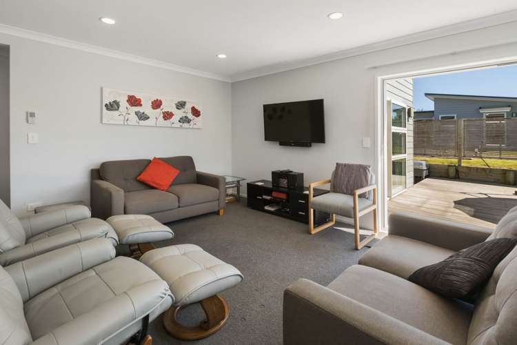 33 Union Street Waihi_15