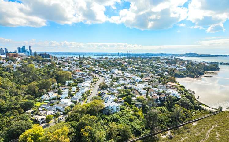 96A Brighton Road Parnell_10