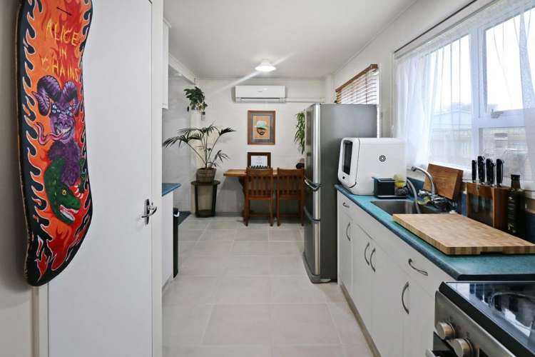 C/121 Bell Road 1369_2