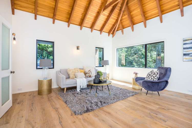 16 Homewood Place Chatswood_5