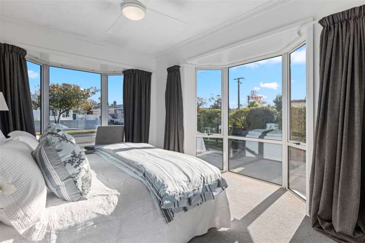 92 Mooray Avenue Bishopdale_7