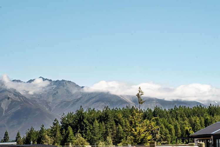 16 Temple Drive Twizel_9