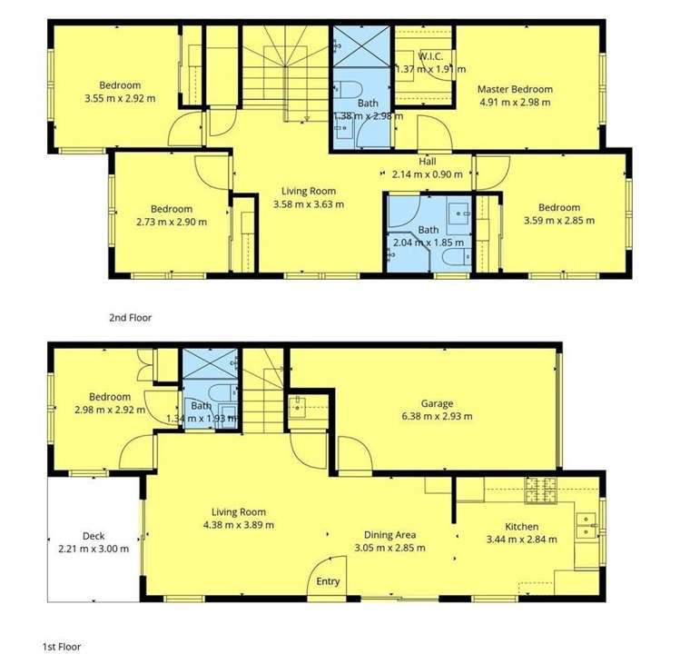 146C Browns Road_3