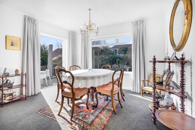 7 Tiffiney Place Chartwell_8