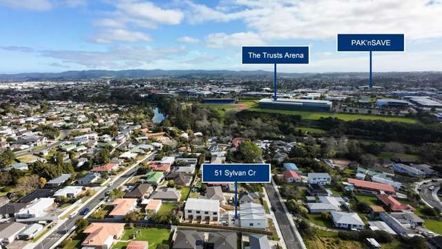 Lot 5/51 Sylvan Crescent Te Atatu South_1