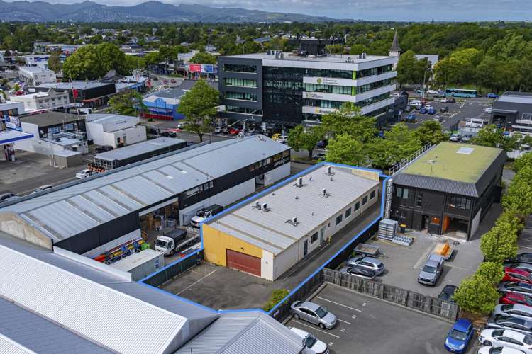 16 Winston Avenue Papanui_13