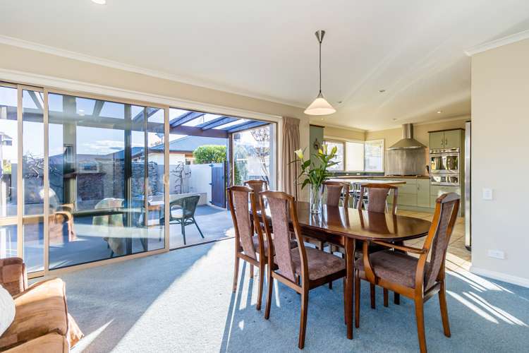 2a Chateau Close Gleniti_2