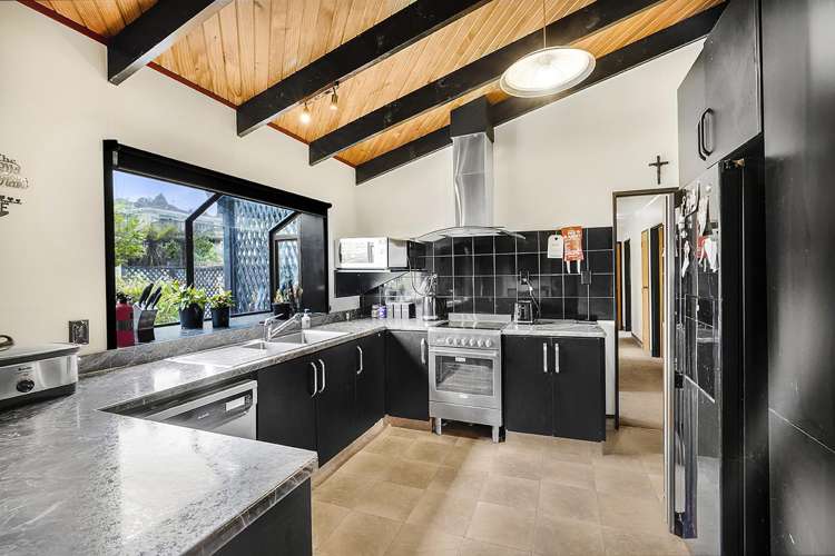 26 Lakeview Terrace Huntly_3