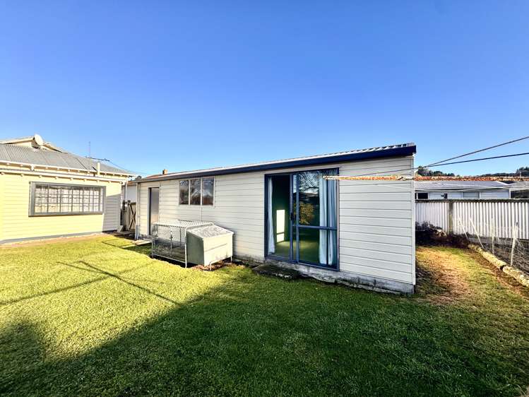 4 Clare Street Oamaru_15