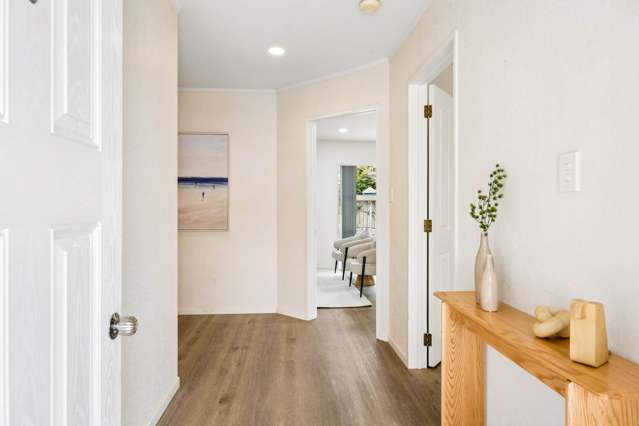 30A Amberwood Drive Northpark_4