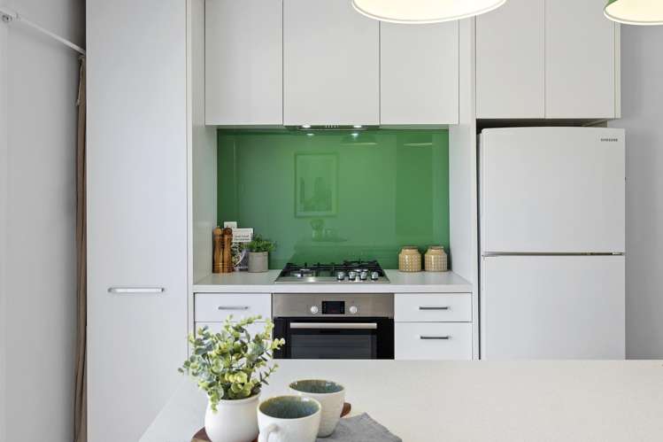 63 Ngaio Street Saint Martins_7