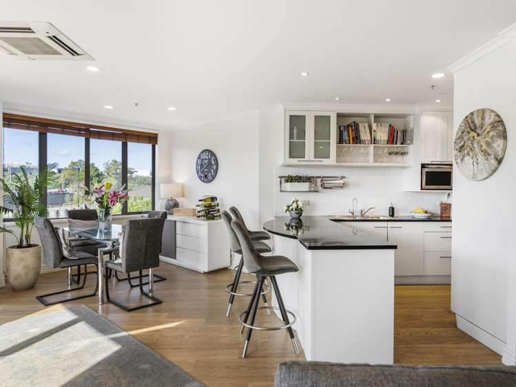 201/135 Grafton Road Grafton_0