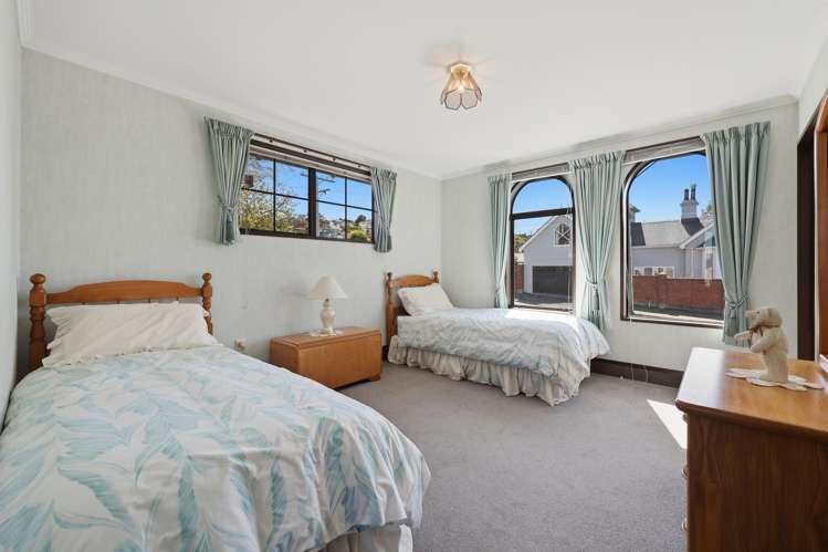 27 Granville Terrace Belleknowes_22