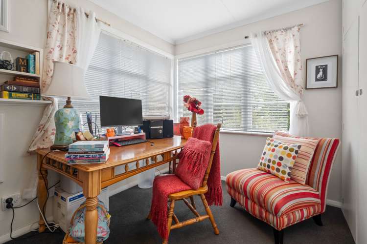 101 Renall Street Masterton_10