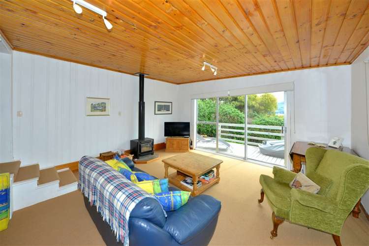 5c Kingfisher Road Takamatua_4