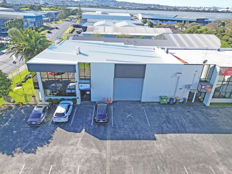 Unit 1/51 Hastie Avenue Mangere Bridge_6