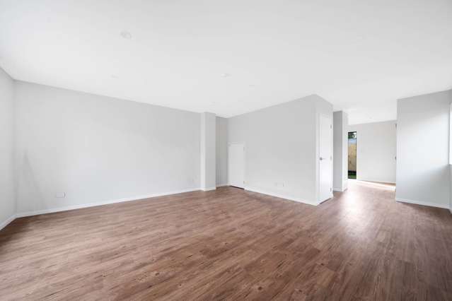 Lot 5/32A Pembroke Street Papatoetoe_2