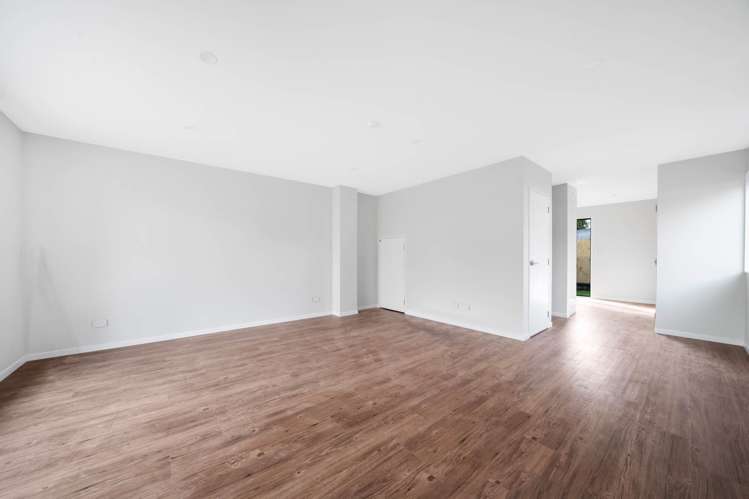 Lot 5/32A Pembroke Street Papatoetoe_2