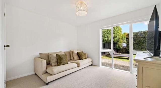 40 Lingarth St Remuera_4