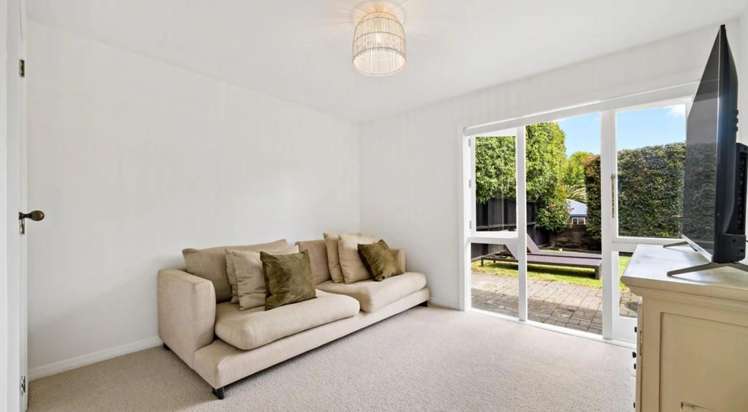 40 Lingarth St Remuera_3