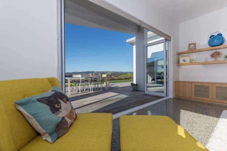 18 Holyoake Terrace Omokoroa_12