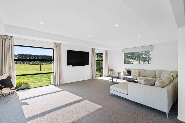 1025 Newtons Road Rolleston_14