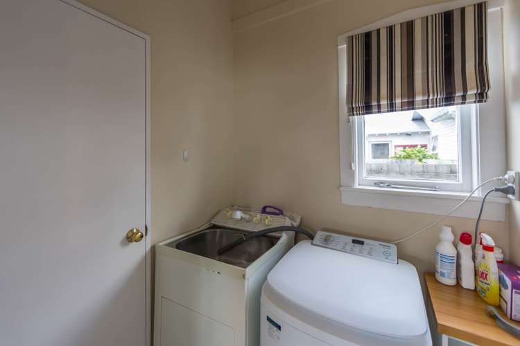 28 Diamond Avenue Spreydon_14