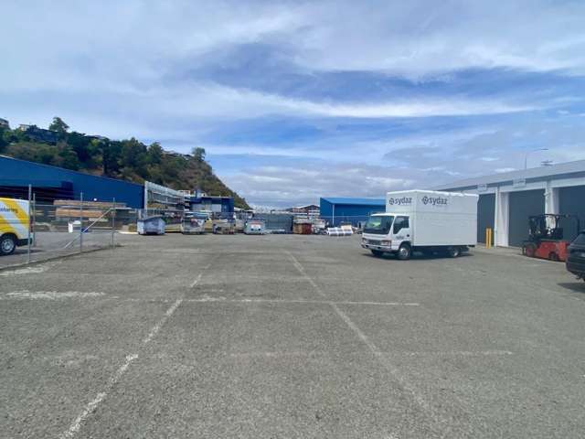 43 Corunna Bay City Centre_3