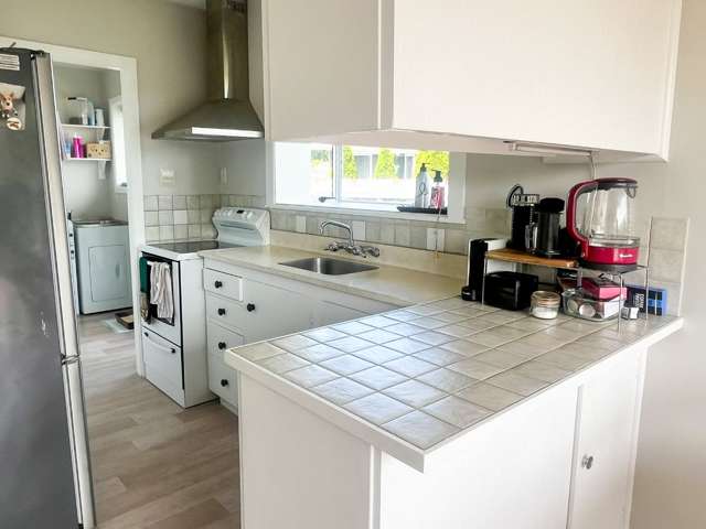 12 Rosamund Place Halswell_1