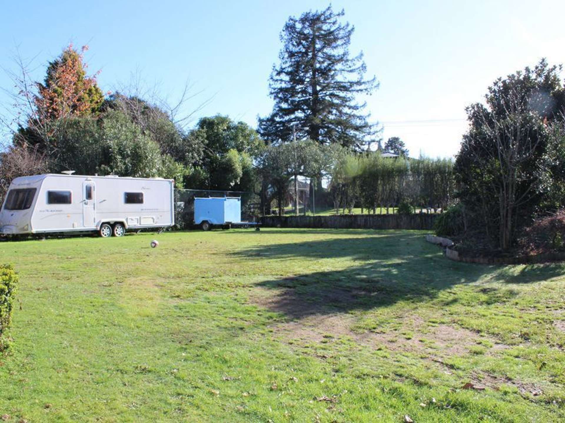 32a Byron Street Miramar_0