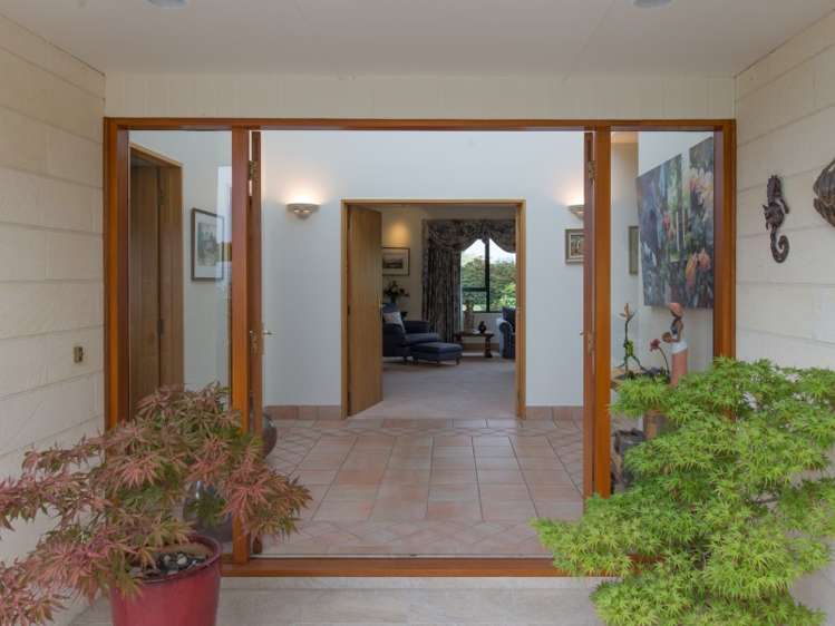 92 Rundles Road Allenton_6