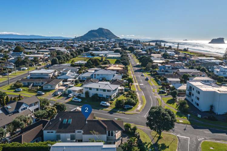 2 Gordon Road Mount Maunganui_27