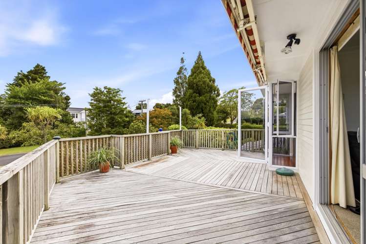 7 Henry Hill Road Taupo_11