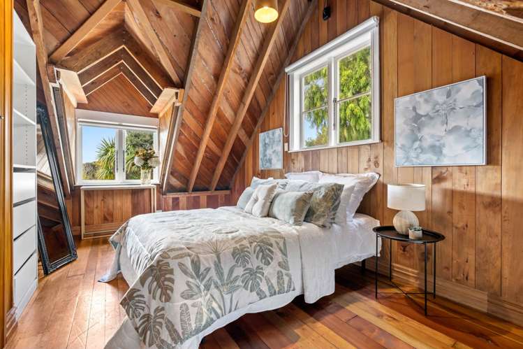 83 Anawhata Road Anawhata_13