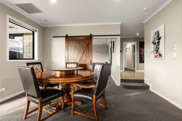 2/2127 Arapuni Road Pukeatua_9
