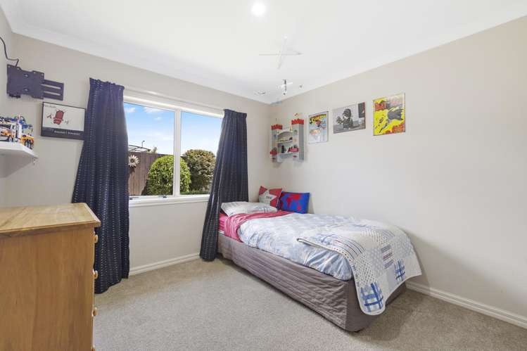 60 Matipo Street Matamata_11