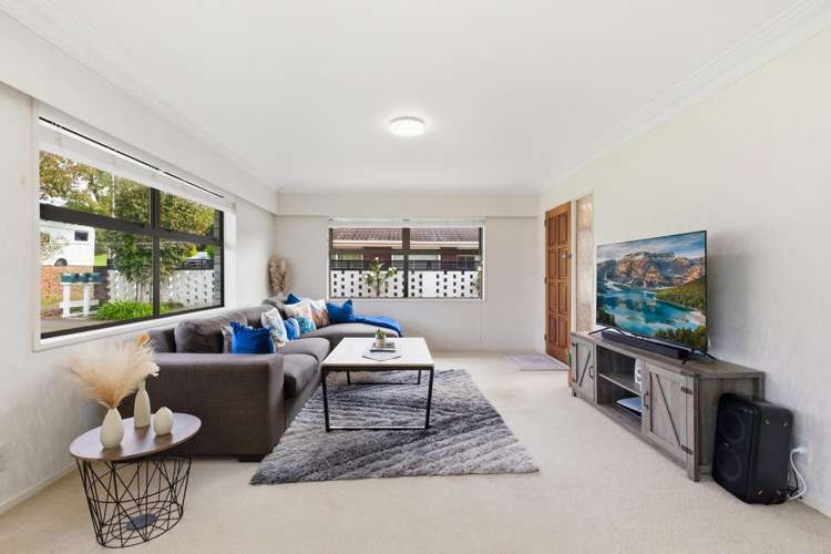 103A Twelfth Avenue Tauranga South_3