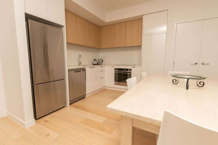 303/1 Kimiora Street_0